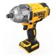 3. Schlagschrauber ohne Akku und Ladegerät 18V DCF900NT DEWALT