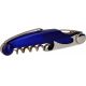 Meteor Barman Taschenmesser 8427
