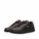 2. Lacoste T-Clip 223 4 Sma M 746SMA007102H Schuhe
