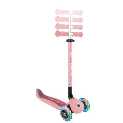 5. Roller mit Aufsitz GO•UP ACTIVE LIGHTS (744-210)