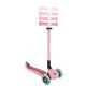 5. Roller mit Aufsitz GO•UP ACTIVE LIGHTS (744-210)