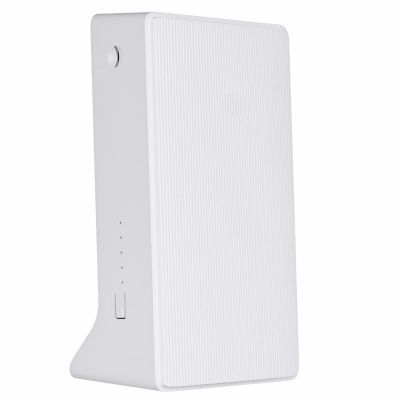 3. Mercusys MB230-4G LTE 4G+ Cat6 Router, AC1200