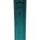 11. Rossignol ESCAPER 97 NANO OPEN Skitourenski