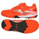 5. Joma POWERFULL 2606 Jr TF Schuhe POJS2606TFV
