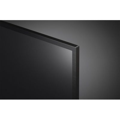 33. LG 32LQ631C0ZA LED-Fernseher, 32 Zoll, Full HD, WebOS 22, DVB-T2, Schwarz
