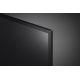 33. LG 32LQ631C0ZA LED-Fernseher, 32 Zoll, Full HD, WebOS 22, DVB-T2, Schwarz