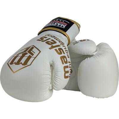 7. RPU-DRILL Boxhandschuhe
