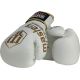7. RPU-DRILL Boxhandschuhe
