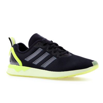 2. Adidas Zx Flux ADV M AQ4906 Laufschuhe