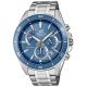 Herrenuhr CASIO EDIFICE EFR-552D-2AVUEF + Box