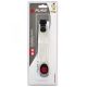 PURE 2 IMPROVE LED REFLEKTIERENDES ARM- ODER BEINARMBAND