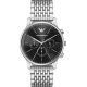 Emporio Armani Minimalist AR11772 Herrenuhr + Box