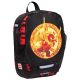 LEGO® NINJAGO® Drachenenergie-Vorschulrucksack (10030-2502)