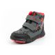 3. Leomil Winterschuhe Spider-Man Kinder-Schneestiefel warm für Jungen