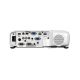 19. Epson EB-994F Projektor Full HD (1920x1080) 4100 ANSI Lumen Weiß
