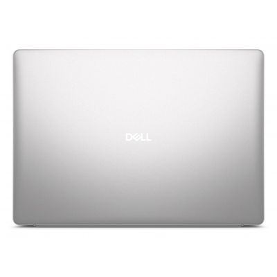 21. Dell 16 DC16251 Core 5 120U 16,0" FHD+ 300 Nits AG 16 GB DDR5 5200 SSD512 Intel UHD Graphics FgrPr WLAN+BT Tastatur mit Hintergrundbeleuchtung 4-Zellen-Akku 54 Wh Windows 11 Pro 3 Jahre ProSupport