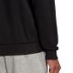 6. adidas Essentials Sweatshirt M GK9076