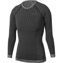 ODLO Shirt Evolution Warm Junior 183139/60056