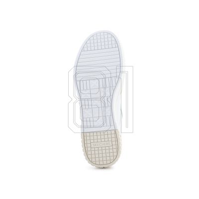 5. Skechers Jade Schuhe - Stylish Type W 185092-WMLT