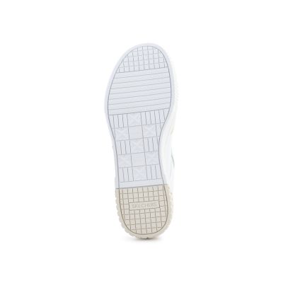 5. Skechers Jade Schuhe - Stylish Type W 185092-WMLT