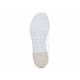 5. Skechers Jade Schuhe - Stylish Type W 185092-WMLT