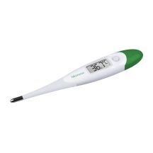 Medisana™ 700 Elektronisches Thermometer mit flexibler Spitze