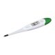 Medisana™ 700 Elektronisches Thermometer mit flexibler Spitze
