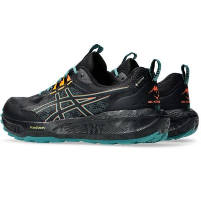 4. Asics GEL-SONOMA 8 GTX 1011B977 001 Schuhe