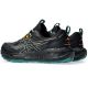 4. Asics GEL-SONOMA 8 GTX 1011B977 001 Schuhe