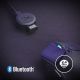 36. Pulsefire Haste 2 Kabellose Maus