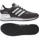 2. Adidas ZX 750 Wave Sportschuhe - BB1222