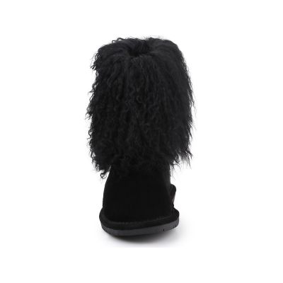 2. BearPaw Boo Youth Jr 1854Y Schuhe