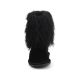 2. BearPaw Boo Youth Jr 1854Y Schuhe