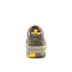 4. CATERPILLAR GRAPPLE WILDLEDER-MISCHSCHUHE BRAUN (P726775)