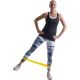 21. FITNESS CROSSFIT MINI-BAND-SET 3-TEILIG HERREN PURE 2 IMPROVE