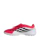 5. adidas Predator Pro FT TF JR7866 Fußballschuhe