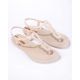3. Ipanema Class Infinity W 83660 BC739 Sandalen