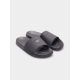 12. Flip-Flops 4F M 4FWAW23FFLIM151-21S