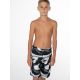 7. Jungen-Badeshorts Protest PRTBORES JR beachshort