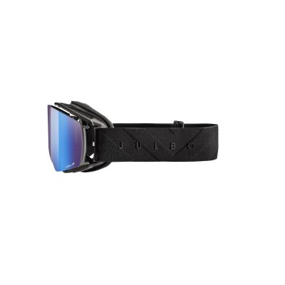 2. Skibrille JULBO Launcher schwarz