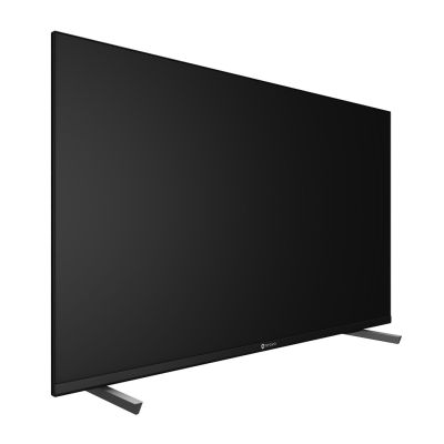 11. AG NEOVO GROSSFORMAT-MONITOR VA-4301 4K UHD