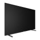 11. AG NEOVO GROSSFORMAT-MONITOR VA-4301 4K UHD