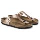17. Birkenstock Gizeh BS W 1023925 Flip-Flops