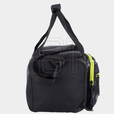 10. Tasche 4F 4FJWSS24ABAGM102 90S