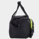 10. Tasche 4F 4FJWSS24ABAGM102 90S