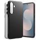 Ringke Onyx Case für Samsung Galaxy S25 FE - Schwarz