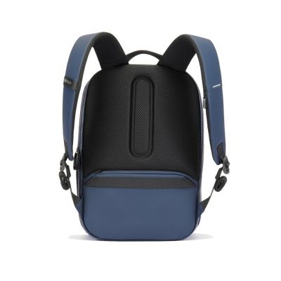 9. XD DESIGN BOBBY EDGE MARINEBLAUER RUCKSACK P/N: P705.502
