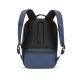 9. XD DESIGN BOBBY EDGE MARINEBLAUER RUCKSACK P/N: P705.502