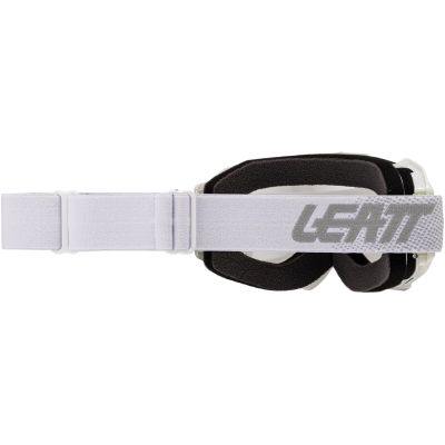 LEATT Goggle Velocity 4.5 Iriz Einheitsgröße Fahrradbrille