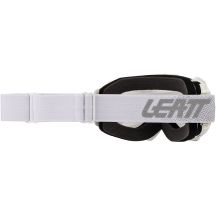 LEATT Goggle Velocity 4.5 Iriz Einheitsgröße Fahrradbrille